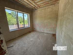 Дом 85м², 1-этажный, участок 4 сот.