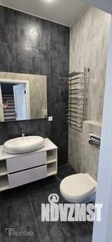 Дом 198м², 2-этажный, участок 3 сот.