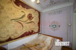 Дом 164м², 1-этажный, участок 3 сот.