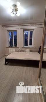 Дом 127м², 1-этажный, участок 6 сот.