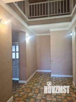 Дом 260м², 2-этажный, участок 7 сот.