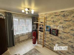 Дом 120м², 2-этажный, участок 3 сот.