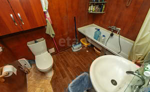 Дом 69м², 2-этажный, участок 4 сот.