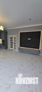 Дом 190м², 2-этажный, участок 3 сот.