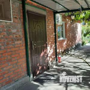 Дом 131м², 3-этажный, участок 7 сот.