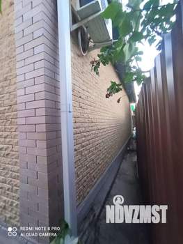 Дом 71м², 1-этажный, участок 3 сот.