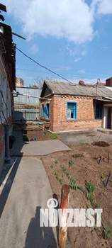 Дом 74м², 1-этажный, участок 0 сот.