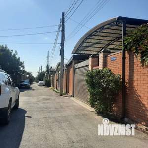 Дом 148м², 2-этажный, участок 3 сот.