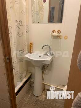 Дом 90м², 1-этажный, участок 5 сот.