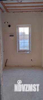 Дом 105м², 1-этажный, участок 3 сот.