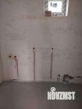 Дом 102м², 1-этажный, участок 3 сот.