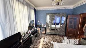 Дом 182м², 2-этажный, участок 9 сот.