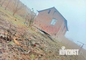 Дом 40м², 1-этажный, участок 11 сот.