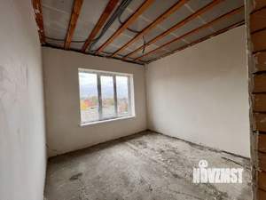 Дом 120м², 2-этажный, участок 3 сот.