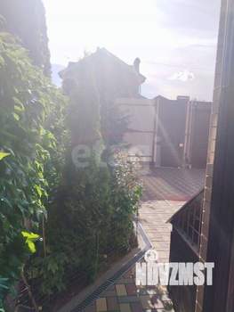 Дом 113м², 2-этажный, участок 2 сот.