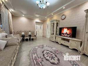 Дом 180м², 2-этажный, участок 3 сот.