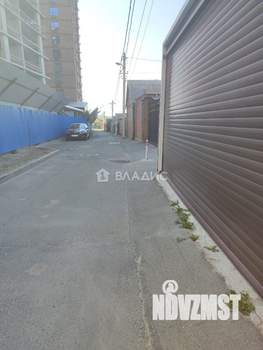 Дом 66м², 1-этажный, участок 2 сот.