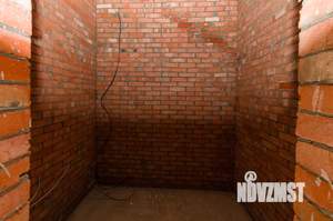 Дом 130м², 2-этажный, участок 3 сот.