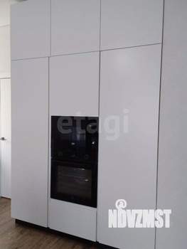 Дом 142м², 1-этажный, участок 6 сот.