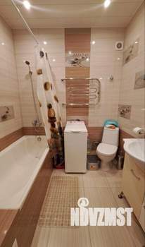 Таунхаус 66м², 2-этажный, участок 2 сот.