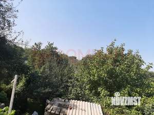 Дом 40м², 1-этажный, участок 10 сот.