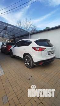 Дом 80м², 1-этажный, участок 3 сот.