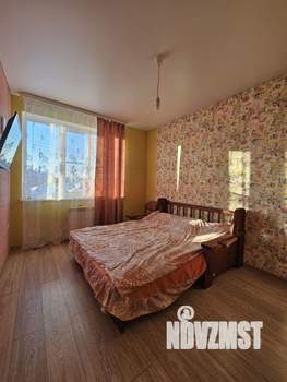 Дом 115м², 2-этажный, участок 2 сот.