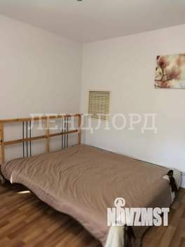 Дом 60м², 1-этажный, участок 2 сот.