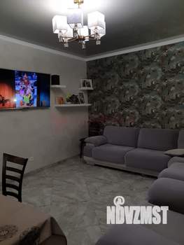 Дом 230м², 2-этажный, участок 2 сот.