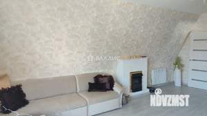 Дом 174м², 2-этажный, участок 5 сот.