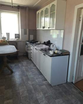 Дом 191м², 2-этажный, участок 14 сот.