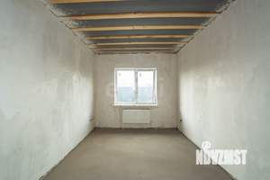 Дом 100м², 1-этажный, участок 7 сот.