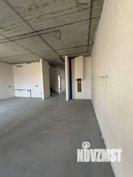 Дом 270м², 2-этажный, участок 4 сот.