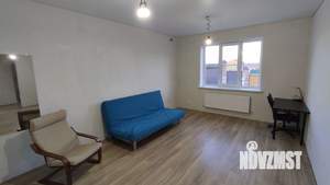 Дом 72м², 1-этажный, участок 4 сот.