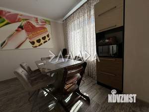 Дом 110м², 2-этажный, участок 3 сот.