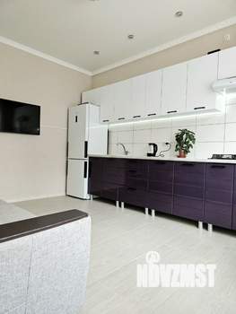 Дом 131м², 2-этажный, участок 2 сот.