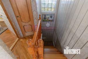 Дом 212м², 2-этажный, участок 5 сот.