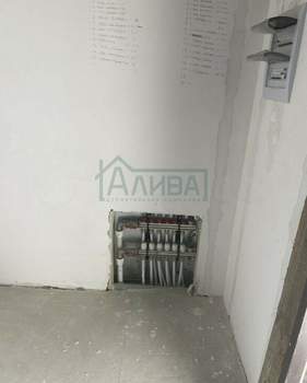 Дом 250м², 2-этажный, участок 2 сот.