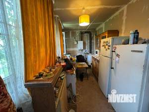 Дом 70м², 1-этажный, участок 7 сот.