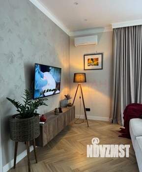 Дом 130м², 2-этажный, участок 4 сот.