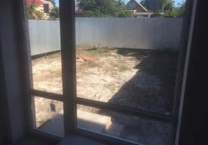 Дом 120м², 2-этажный, участок 3 сот.