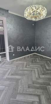 Дом 190м², 2-этажный, участок 3 сот.