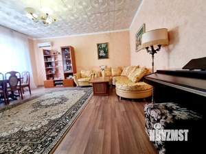 Дом 180м², 1-этажный, участок 5 сот.