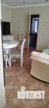 Дом 128м², 2-этажный, участок 10 сот.