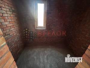 Дом 130м², 2-этажный, участок 3 сот.