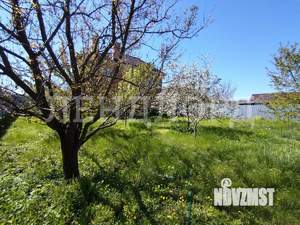 Дом 131м², 2-этажный, участок 7 сот.