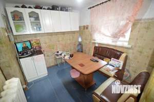 Дом 164м², 1-этажный, участок 3 сот.