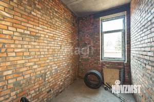 Дом 250м², 2-этажный, участок 7 сот.