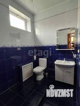 Дом 400м², 2-этажный, участок 10 сот.