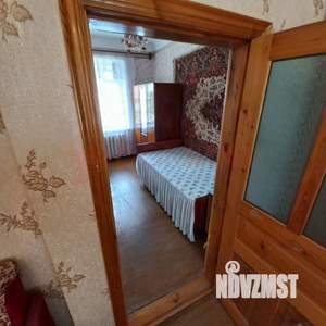 Дом 70м², 1-этажный, участок 4 сот.